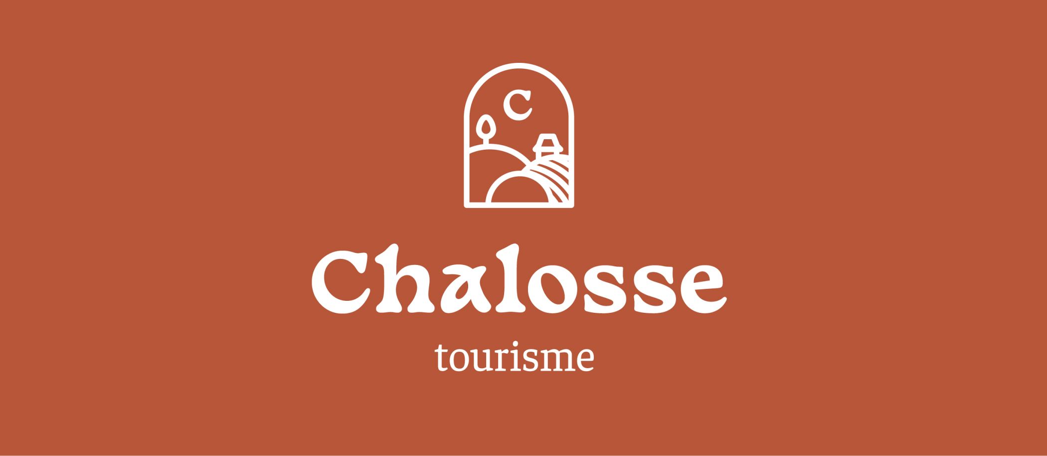 Chalosse-Début