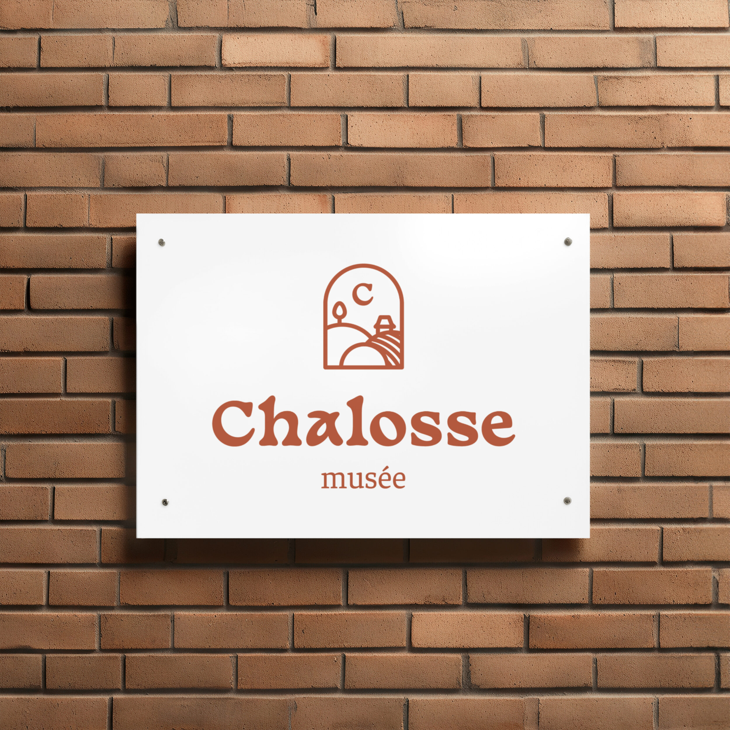 Redesign Chalosse 2, panneau