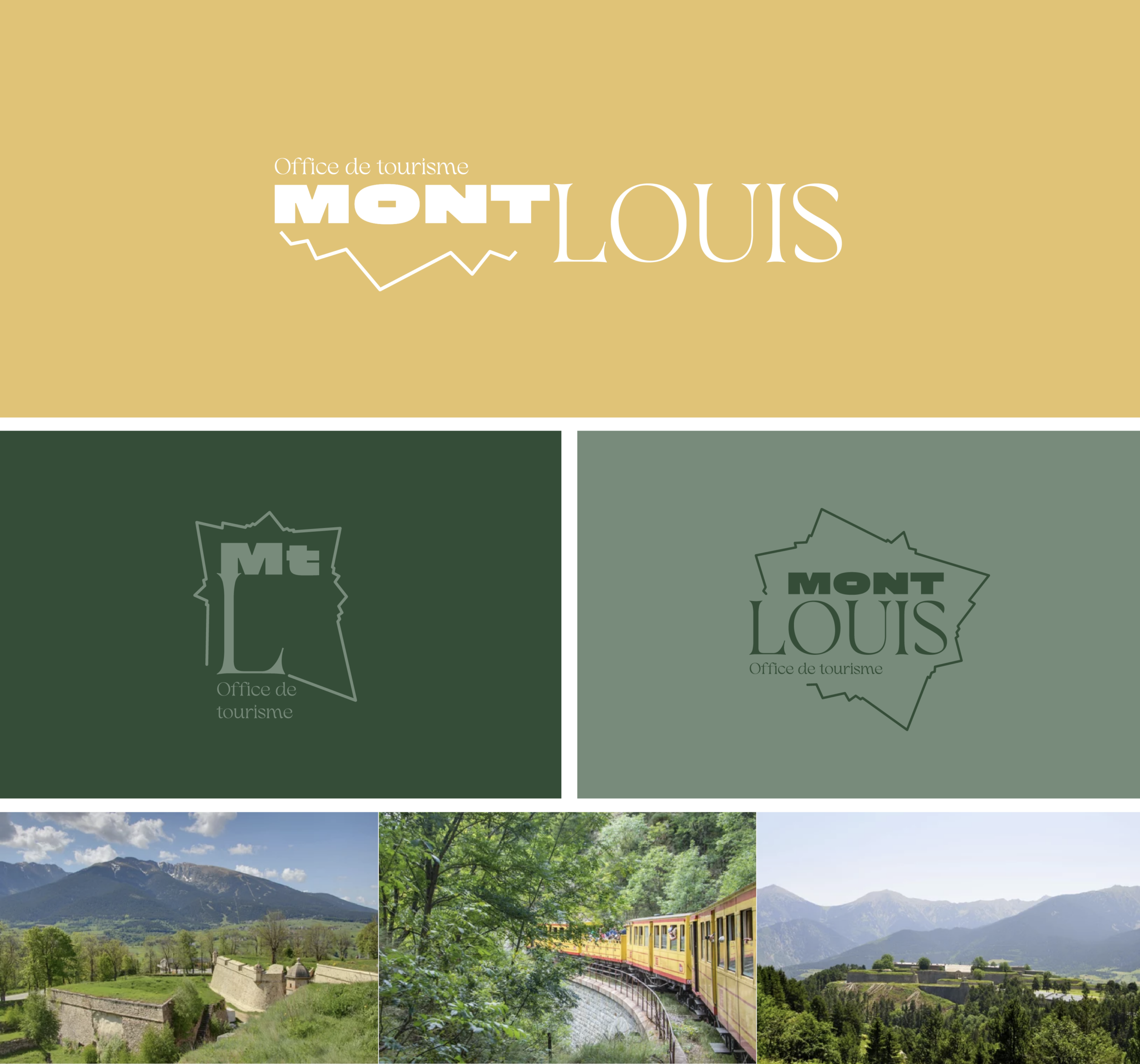 Mont Louis-redesign-intro
