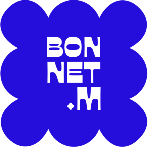 Bonnet.M