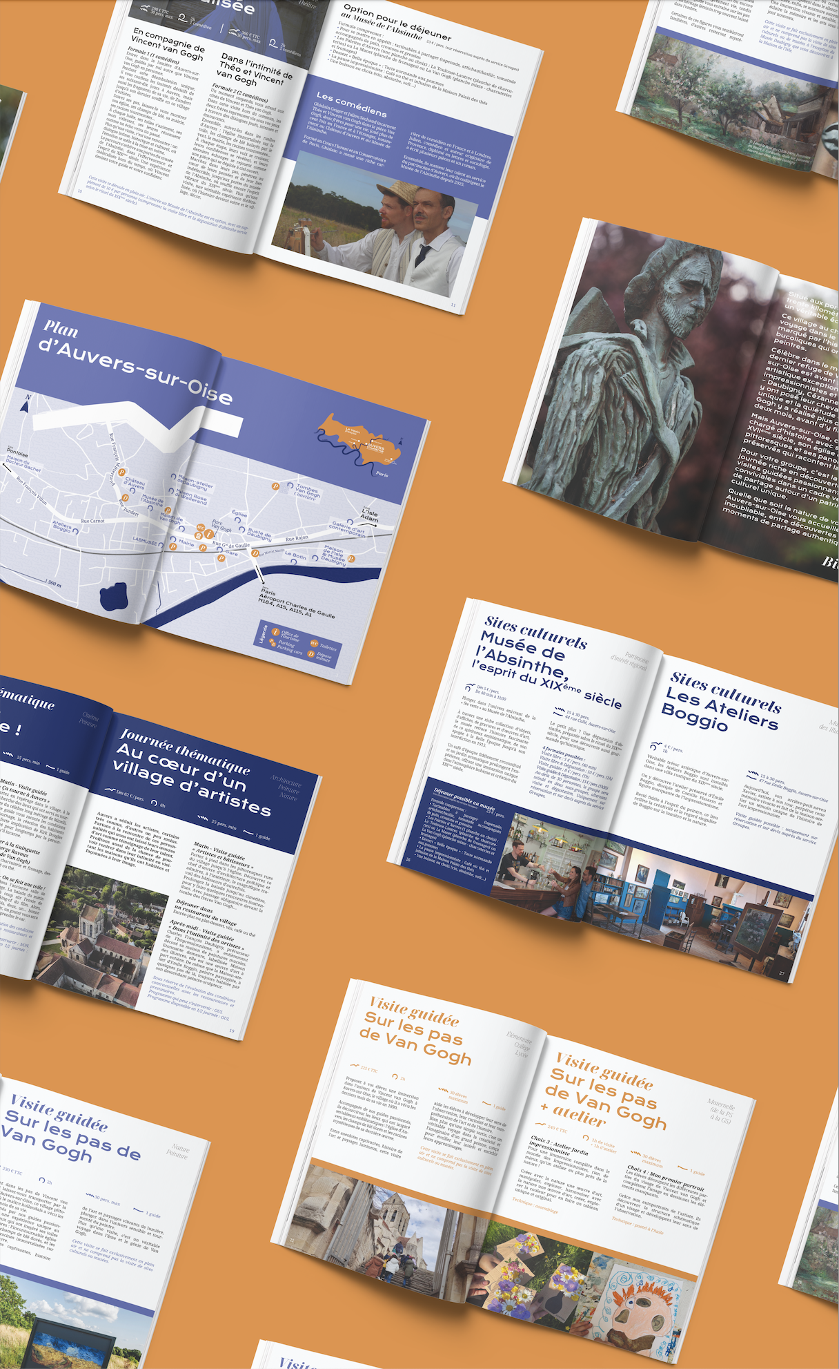 Brochure groupe 2026 - Auvers Tourisme x Bonnet.M - portrait