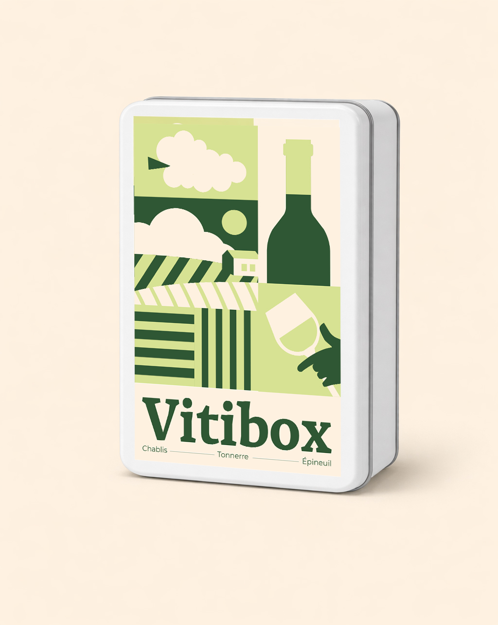 Bonnet.M - OT Chablis Cure Yonne et Tonnerrois - Vitibox sur boite2
