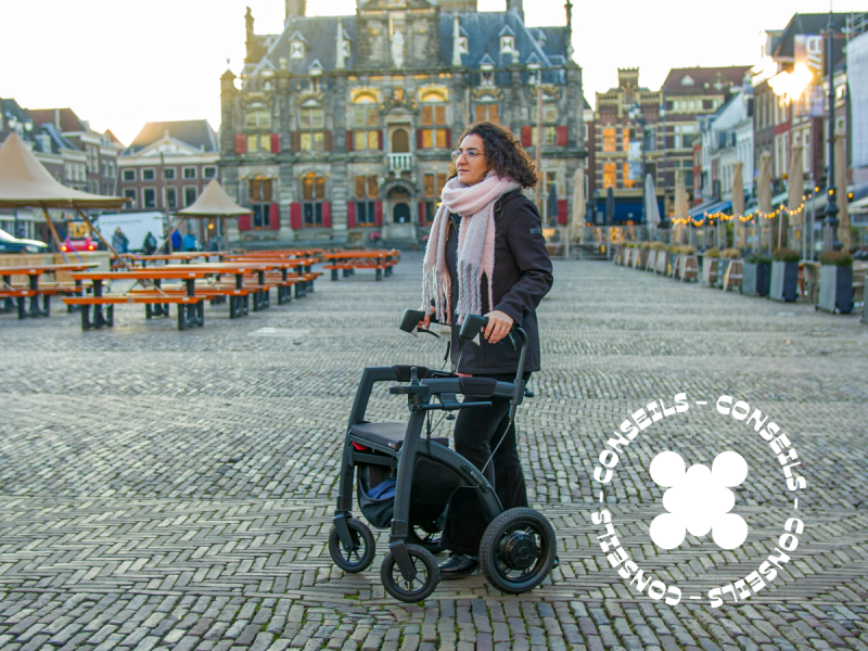 ARTICLE 44 - Article de Bonnet.M - Le graphisme touristique inclusif : adapter la communication aux visiteurs en situation de handicap