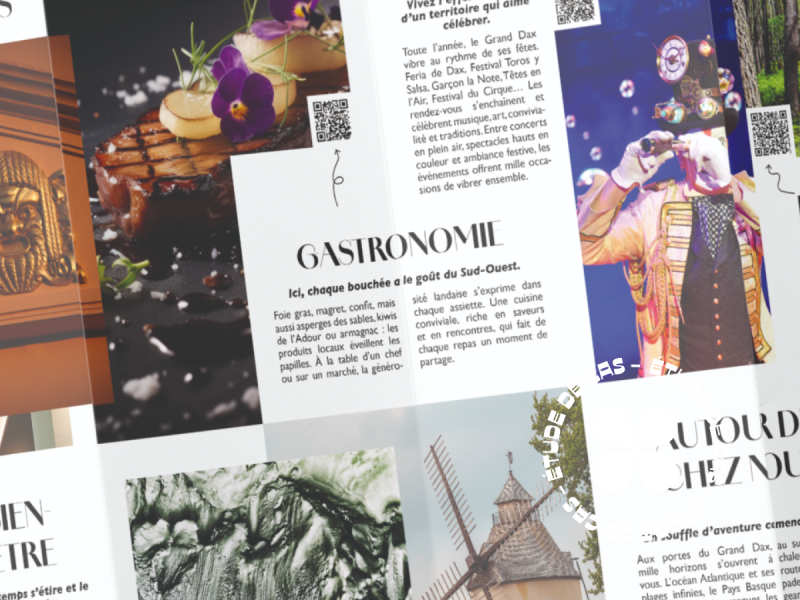 ARTICLE 46 - Article de Bonnet.M - Un guide destination atypique : un changement de format au service de l’usage