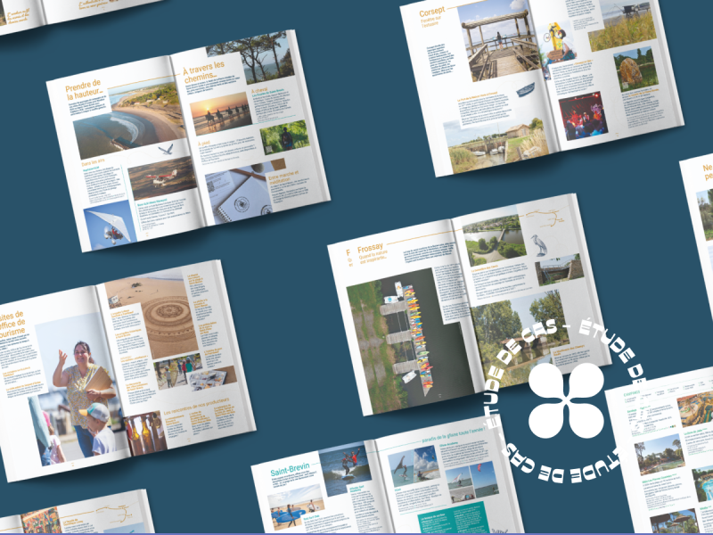 ARTICLE 47 - Article de Bonnet.M - Guide destination 2026 — Office de Tourisme de Saint-Brevin