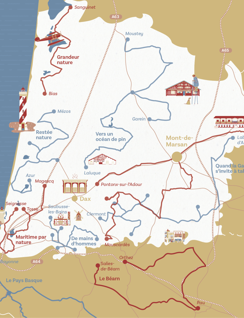 Capture d’écran 2023-07-27 à 15.08.16