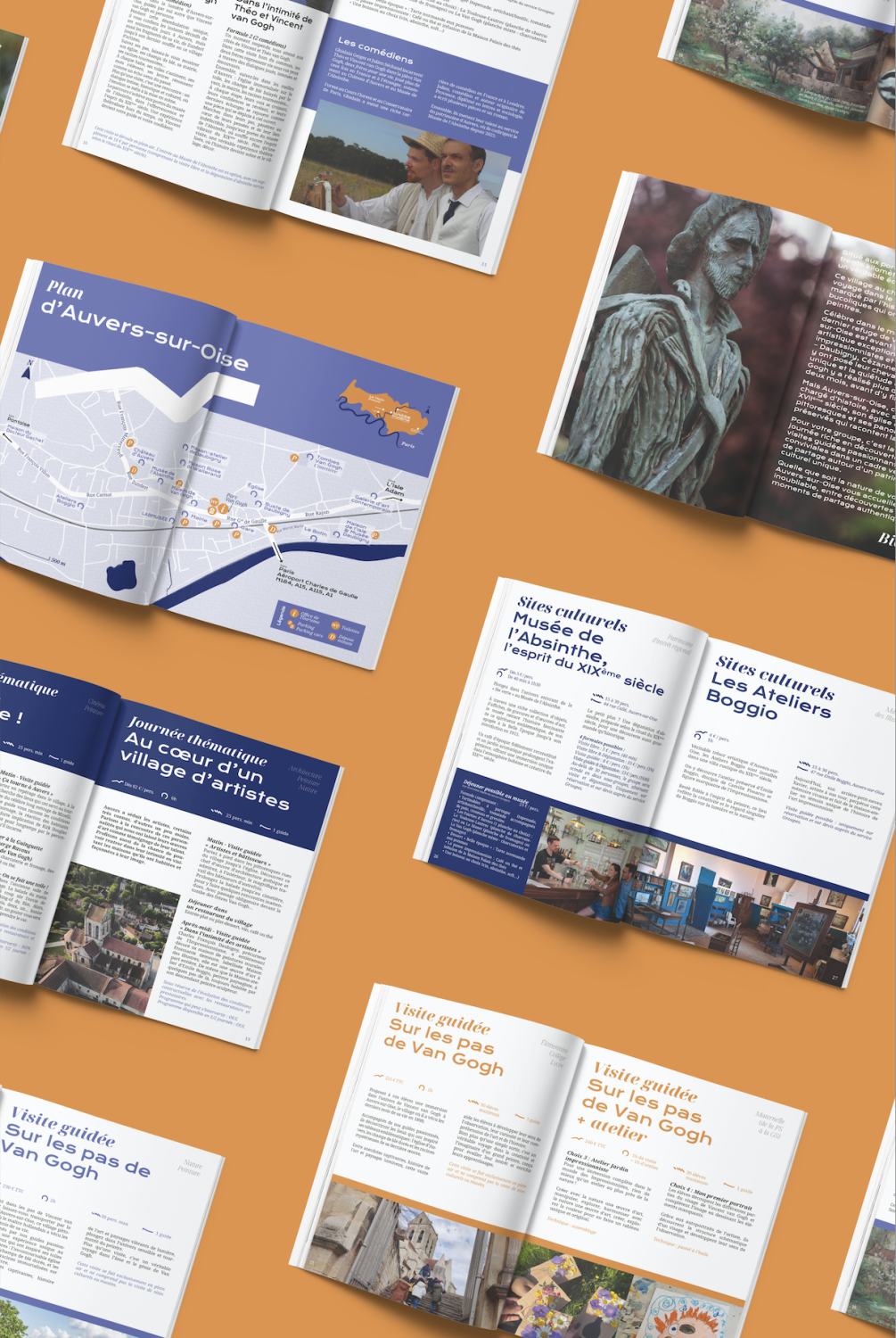 Brochure groupe 2026 - Auvers Tourisme x Bonnet.M - portrait