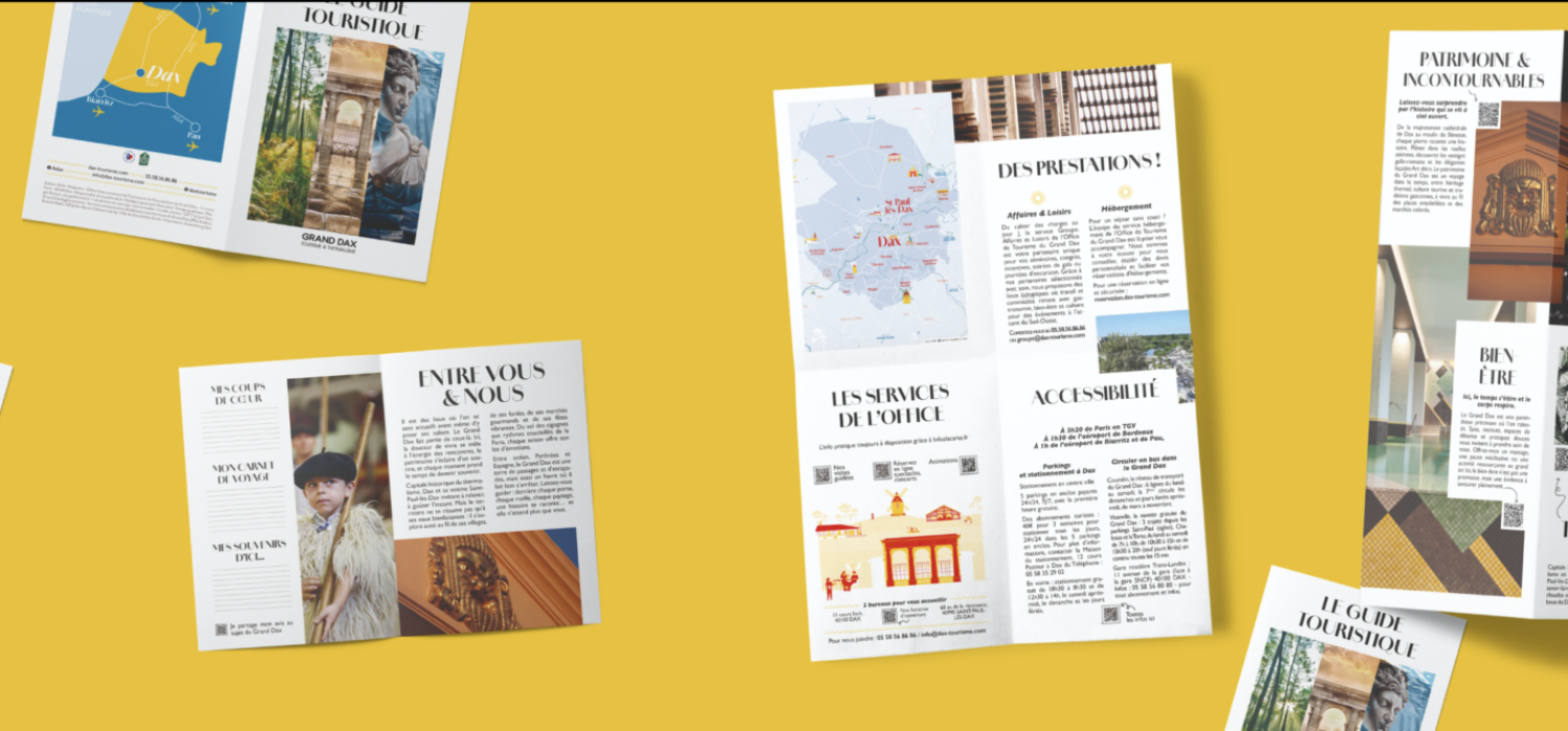 Capture d’écran 2026-02-17 à 11.08.35