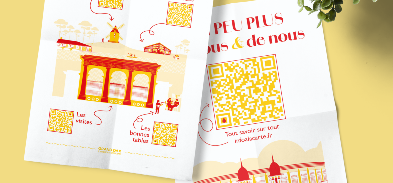 Flyer QRCode OITT @bonnetm 3