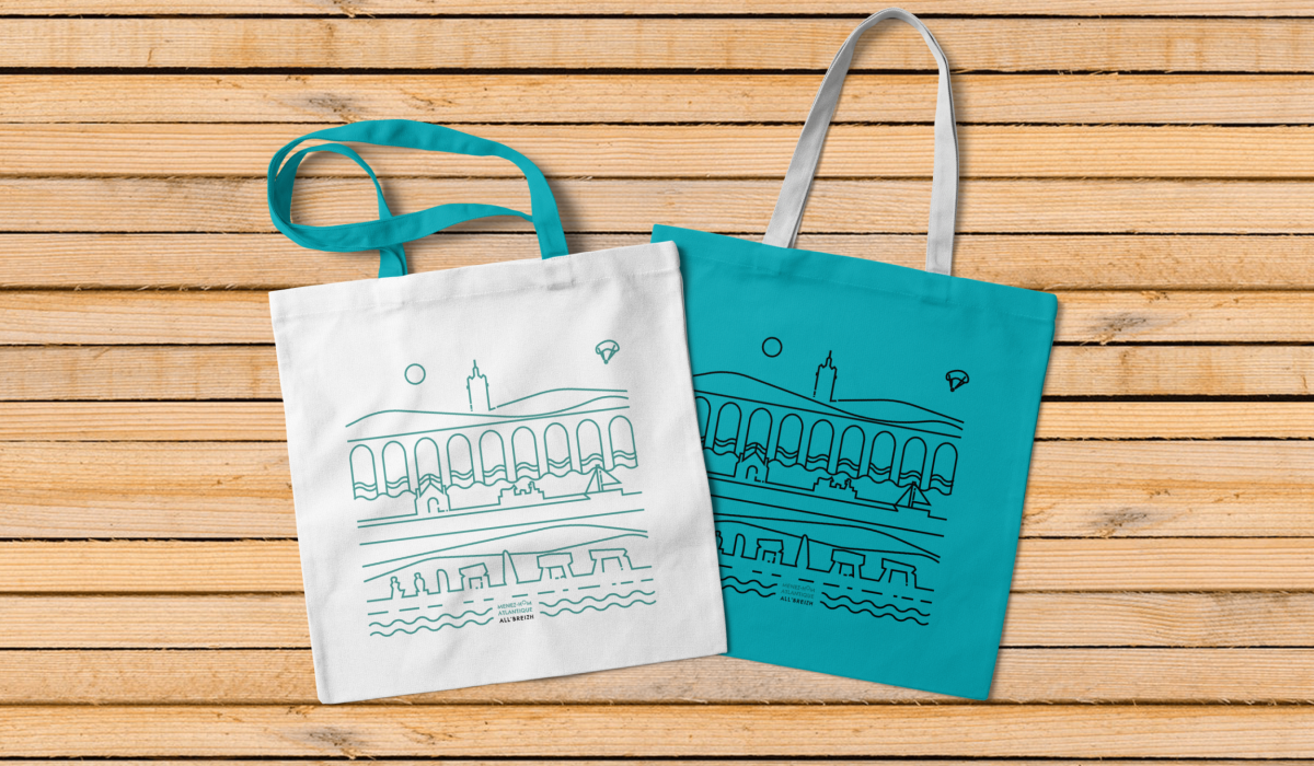 menez-hom-atlantique-tote-bag- projet personnel